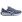 Nike Journey Run W